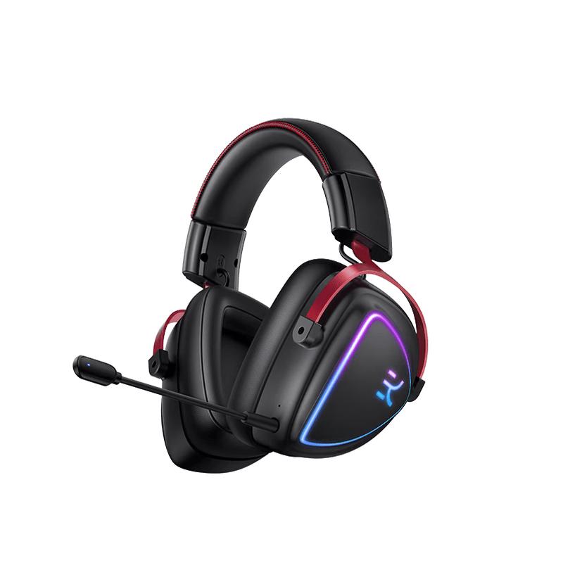 G25 Wireless Gaming Headset