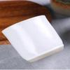 OLOEY Ceramic Coffee & Tea Cup