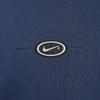 Nike Koston Απλό Φλις Πουλόβερ Κοντομάνικο Φούτερ Ανδρικό φούτερ HV0248-410