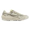 ADMIX Trainer Synthetic Leather, Textile Casual Shoes U