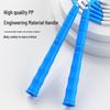 Jixiong Durable Segmented Skipping Rope for Kids