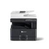 Guangdiantong MC2539DN Black & White Multifunction Laser Printer CN plug (adapter included)