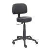 P&C-Raspilla Office Chair P&C SP840RN Black