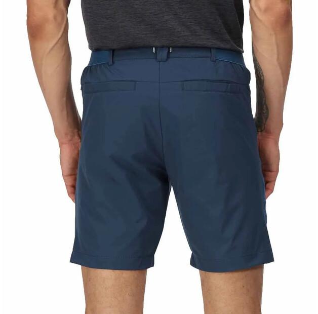 Regatta Highton Pro shorts