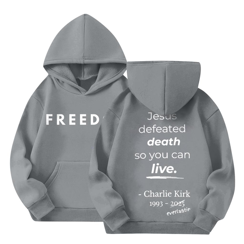 Roztomilé mikiny pro dospívající děti, trendy preppy mikiny s kapucí, nadměrné košile s dlouhým rukávem, oblečení pro děti