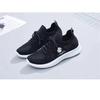 Women's Fashion Trend  Flyknit Casual Shoes Sports Shoes