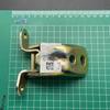 1pc for Nissan Paladin Odin D22 Ruiqi Pickup NP300 Front Door Hinge