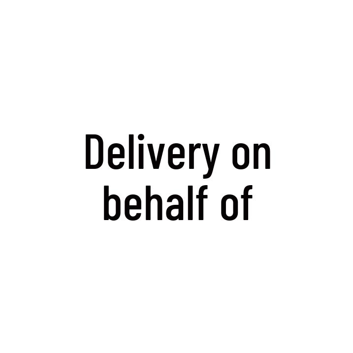 

Women’s Clothing: Ladies Blouse Shirt XL