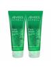 Herbal Tea Tree Face Wash For Oily Sensitive Skin Controls Oil Prevents Breakouts 120ml Pack Of 2
