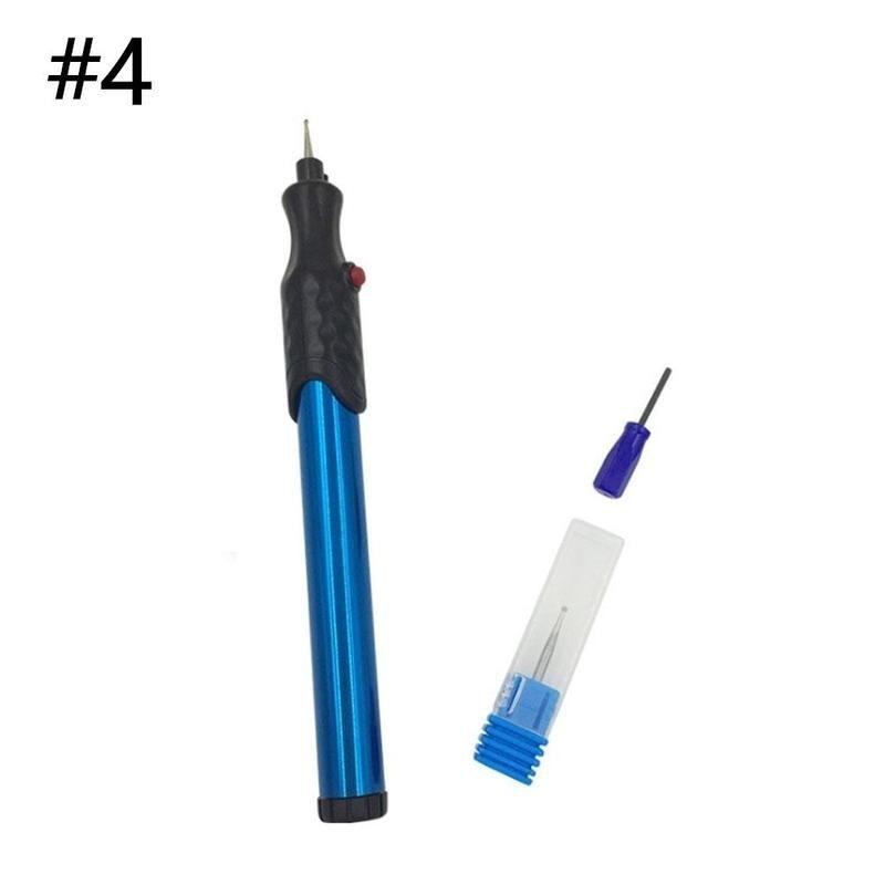 

Практичная электрическая дрель-шлифовальный инструмент для резки гравировки Kkmoon AC110V-230V Мини-электрическая шлифовальная машина