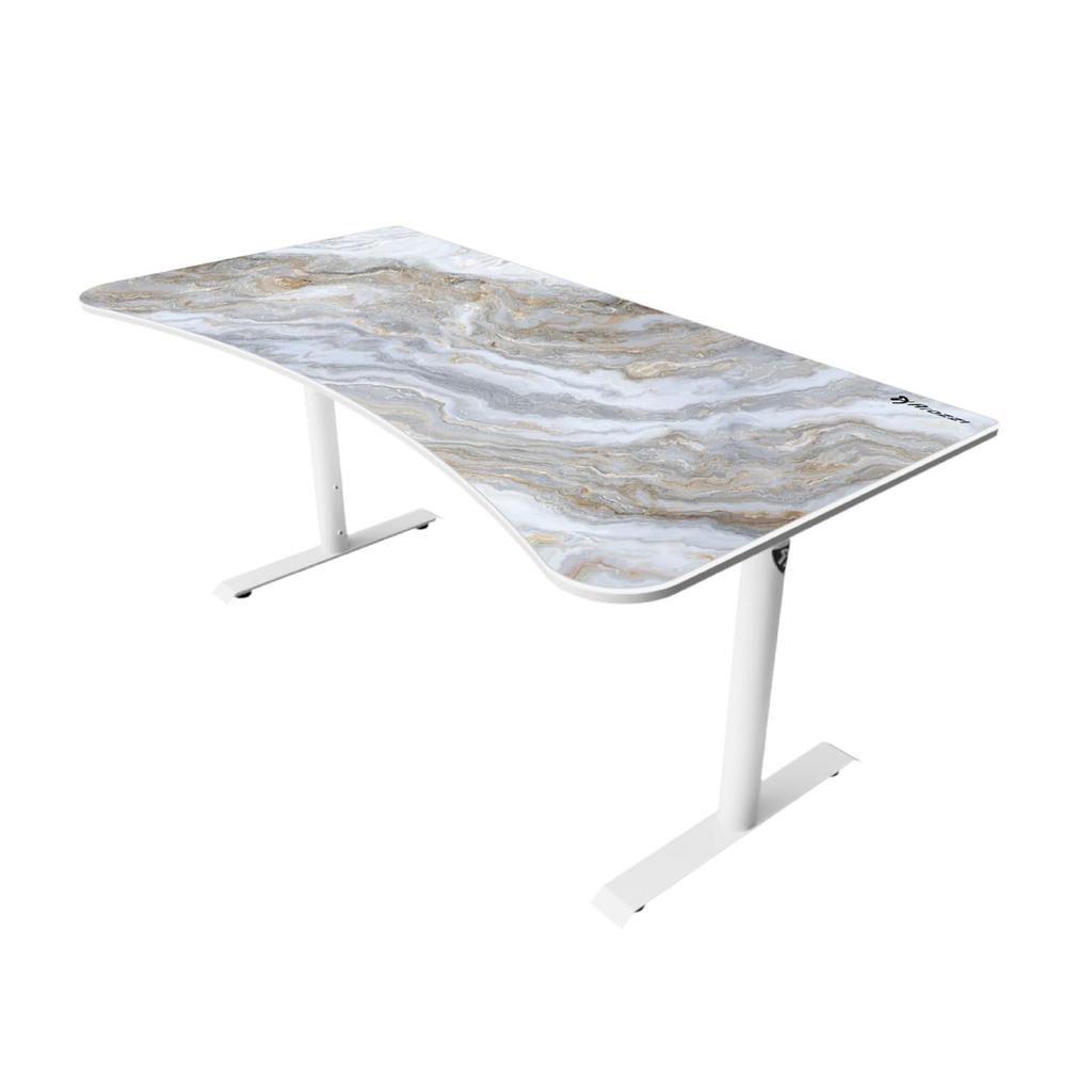 Arozzi Custom Desk Mouse Pad Arena Desk Pad D032 Custom Desk Mouse Pad for Arena Gaming Desk Waterproof Washable ARENA-D032 []