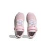 Adidas Lite Racer 3.0 Hook & Loop K Clear Pink Kids Sneakers Cloud-White Beam-Pink H03629
