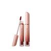 CVZ Samt Matt Lipgloss: Aufhellender, Transferfester, Feuchtigkeitsspendender Pfirsich-Lippenstift