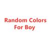 4Pcs BoysCotton Diaper Nappies Pants Reusable Washable Baby Diapers