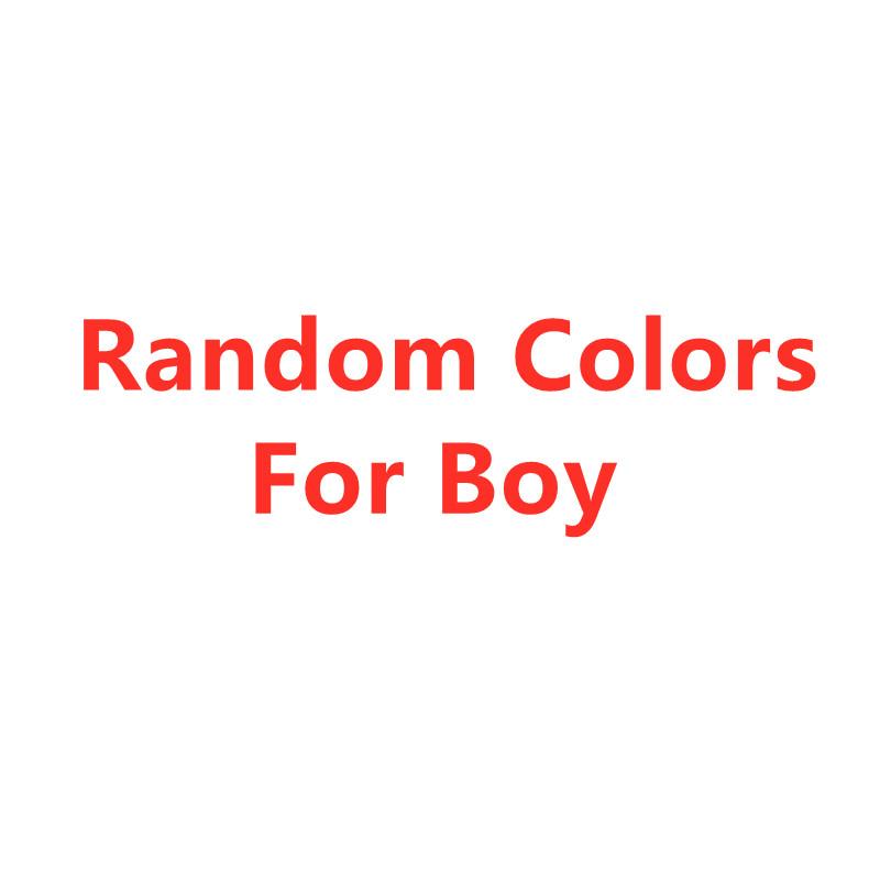 4Pcs BoysCotton Diaper Nappies Pants Reusable Washable Baby Diapers