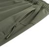 Anta Outdoors Woven Sports Long Pants Spring 2026 Casual Pants Women Bottoms Seaweed-Green 962616501-2