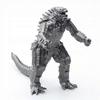 Godzilla Vs Kong Obří Mechagodzilla Hračka Akční Figurka K