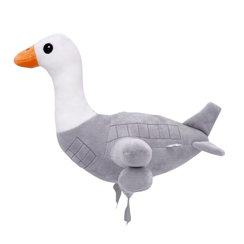 New Al Plush Doll Tungtungtung Sahur Plush Tralalelo Tralala Lirili Larlla Boneca Ambalabu Custom Toys Creative Gifts