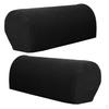 Armrest Pads, Arm Rest Covers for Furniture(Sofa, Ottoman, Cushion, Seat) Case