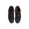 Neuer Jordan Spizike Low Bred Herren FQ1759-006