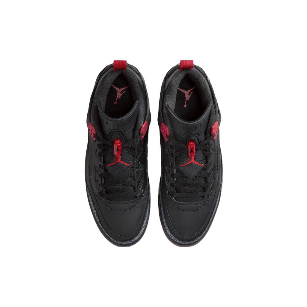 Neuer Jordan Spizike Low Bred Herren FQ1759-006