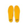 Nike Air Force 1 Low Off White Ica University Gold DD1876-700