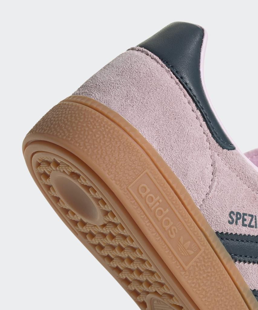 Adidas Handball Spezial - Pink / If6561