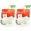 Flis Happy Bianco Waffel Kokos 140g x 2 Stück