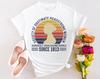Book Society of Obstinate Headstrong Women Shirt, Feminism Shirt, Feminist T-Shirt