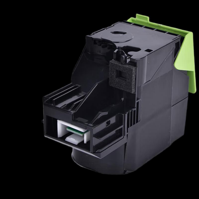 Jingchen Compatible Toner Cartridge for Guangdiantong OEP33xxCDN Printers