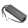 Waterproof LED Power Supply IP67 Constant Voltage Power Supplies for Sign Lights 300W AC170?265V12V