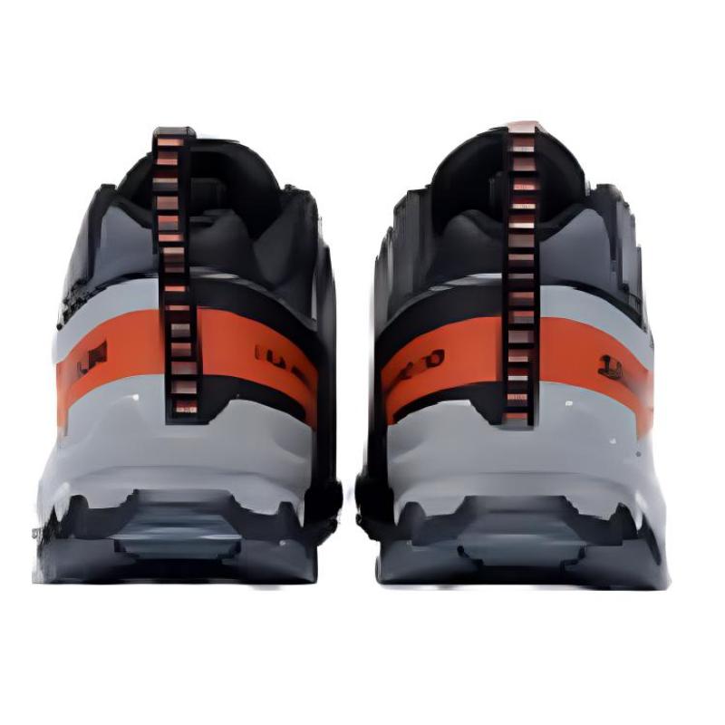 Xa Pro 3D V9 Salomon GORE-TEX 'Turbulence' Sneakers L47817500