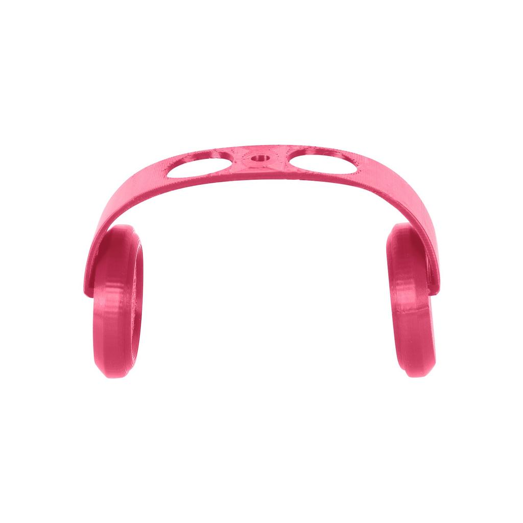 17cm Doll Clothing Accessories, Accessories Set For 17cm Dolls, Cute Doll Clothing, Unique Style, Doll Clothing