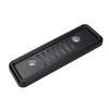 Wrangler Brake Lamp Cover for Jeep JL JK Wrangler Exterior