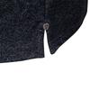 Red Bull Spring/Summer New Men Collar Zipper Polo Shirt Business Casual Men Short Sleeve Polo