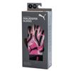 Puma Galleria Puma Goalkeeper Gloves Ultra Ultimate Hybrid