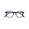 Reading Glasses [IZIPIZI] +1.5 #D-BLUE