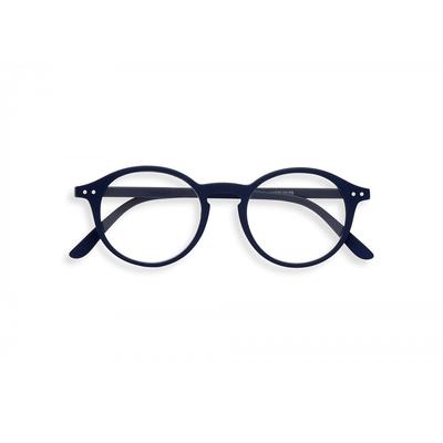 Reading Glasses [IZIPIZI] +1.5 #D-BLUE