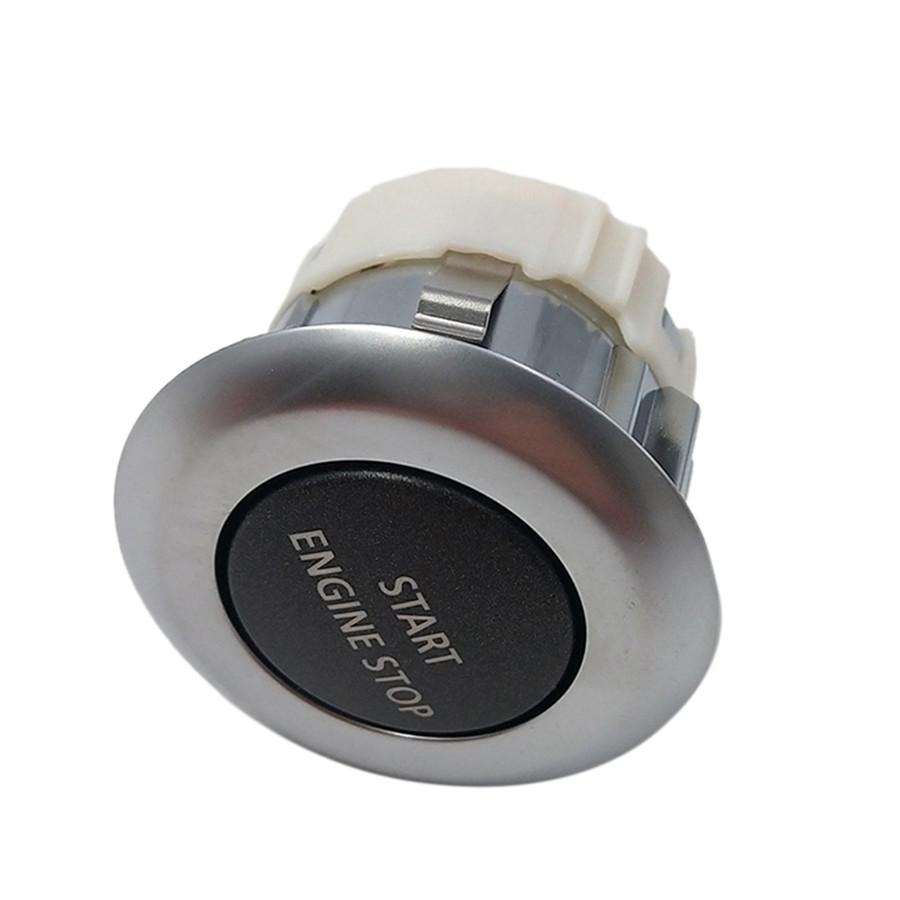 Engine Start Stop Ignition Switch Button For Land Range Rover Sport LR4 LR014015