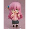 Bocchi The Rock  Nendoroid Hitori Gotoh  Bocchi The Rock    Rerelease 