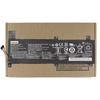 Lenovo IdeaPad XiaoXin 310-14ISK Laptop Battery