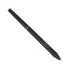 PW550S Stylus Pen Replacement for Huion for Inspiroy 2 for Giano for Keydial for Dial 2 for Kamvas Pro 13 2.5K Pro 16