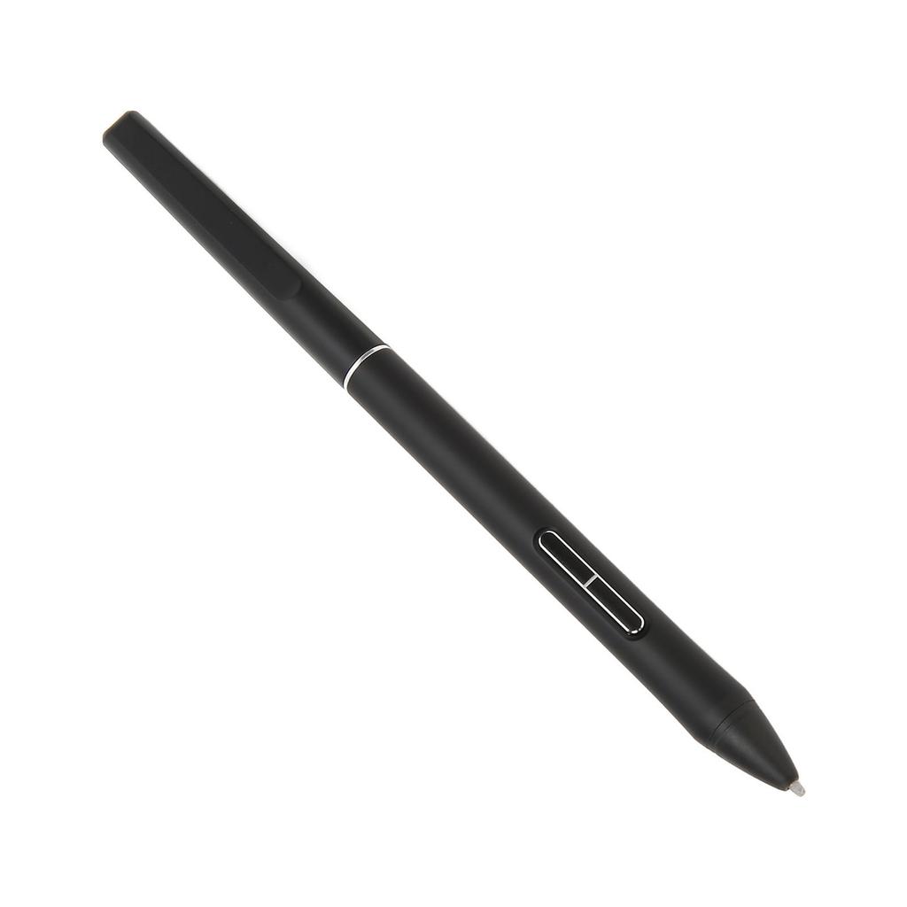 PW550S Stylus Pen Replacement for Huion for Inspiroy 2 for Giano for Keydial for Dial 2 for Kamvas Pro 13 2.5K Pro 16