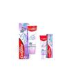 360 Sensitive Gum Care & Deep Clean Toothpaste Duo Pack