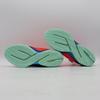 IH1514-600 Nike LeBron 23 EP Stocking Stuffer (Men's)