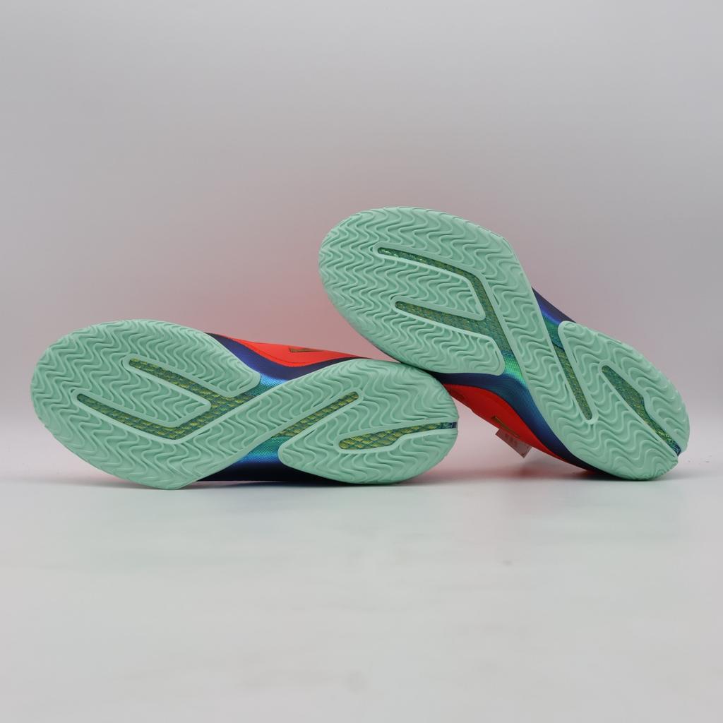 IH1514-600 Nike LeBron 23 EP Stocking Stuffer (Men's)