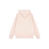 New Balance Sweatshirt Unisex Pink AMT21570-VRS