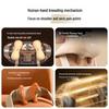 breo N5mini Multi-functional Neck and Shoulder Massager CN plug (adapter included)