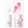 Biodance Poreperfeksjonerende kollagenpeptidkrem 50 ml