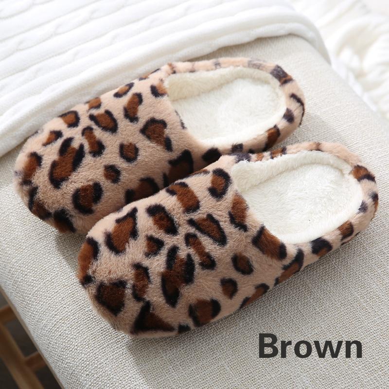 GOEWY Pantofole Donna Morbide Con Memory Foam, Punta Aperta, Suola Antiscivolo TPR, Colori Beige/Viola/Grigio/Marrone/Nero, Taglie 38-47 - 4
